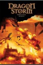 Watch Dragon Storm Goojara