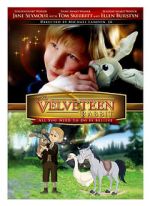 Watch The Velveteen Rabbit Goojara