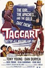 Watch Taggart Goojara