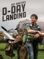 Watch Guy Martins D-Day Landing Goojara