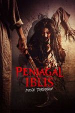Watch Penjagal Iblis: Dosa Turunan Goojara