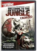 Watch Welcome to the Jungle Goojara