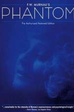 Watch Phantom Goojara