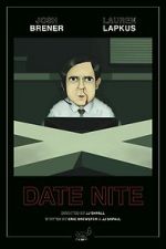 Watch Date Nite Goojara