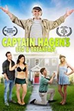 Watch Captain Hagen\'s Bed & Breakfast Goojara