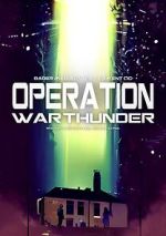 Watch Operation War Thunder Goojara