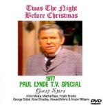 Watch \'Twas the Night Before Christmas Goojara