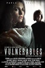 Watch Vulnerables Goojara