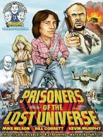 Watch RiffTrax: Prisoners of the Lost Universe Goojara