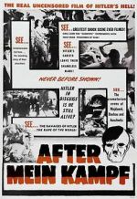 Watch After Mein Kampf?: The Story of Adolph Hitler Goojara