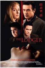 Watch The Lodger Goojara