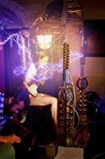 Watch The Chair to Everywhere Goojara