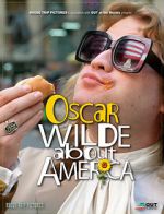 Watch Oscar Wilde About America Goojara