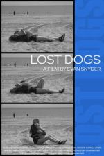 Watch Lost Dogs Goojara