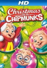 Watch A Chipmunk Christmas (TV Short 1981) Goojara