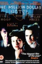 Watch The Million Dollar Hotel Goojara