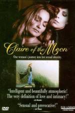 Watch Claire of the Moon Goojara
