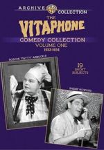 Watch Close Relations (Short 1933) Goojara