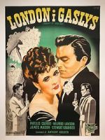 Watch Man of Evil Goojara