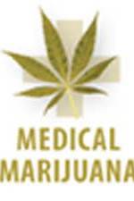 Watch Medical Marijuana: The Real Story Goojara