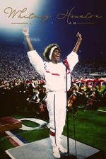 Watch Whitney Houston: As I Am Goojara