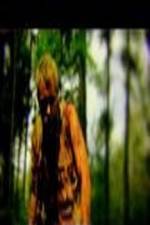 Watch The Legend of David Goojara