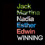 Watch Winning Goojara