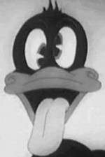 Watch A Coy Decoy Goojara