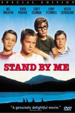 Watch Stand by Me Goojara