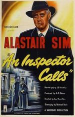 Watch An Inspector Calls Goojara