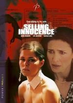 Watch Selling Innocence Goojara