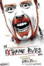 Watch WWE Extreme Rules Goojara