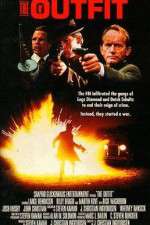 Watch The Outfit Goojara