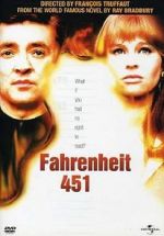 Watch Fahrenheit 451, the Novel: A Discussion with Author Ray Bradbury Goojara