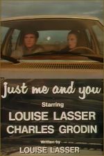 Watch Just Me and You Goojara