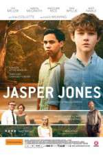 Watch Jasper Jones Goojara