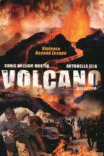 Watch Nature Unleashed Earthquake Goojara