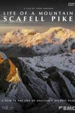 Watch Life of a Mountain: A Year on Scafell Pike Goojara