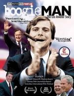 Watch Boogie Man: The Lee Atwater Story Goojara