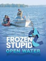Watch Frozen Stupid 2: Open Water Goojara