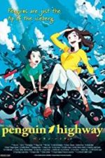 Watch Penguin Highway Goojara