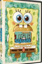 Watch SpongeBob SquarePants Truth or Square Goojara