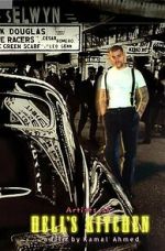 Watch Artists of Hell\'s Kitchen Goojara