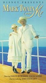 Watch Mark Twain and Me Goojara