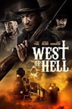 Watch West of Hell Goojara