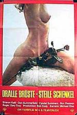 Watch Teenage Bride Goojara