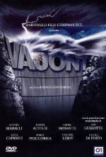 Watch Vajont - La diga del disonore Goojara