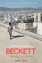 Watch Beckett Goojara