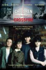 Watch Children in the Crossfire Goojara
