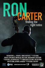 Watch Ron Carter: Finding the Right Notes Goojara